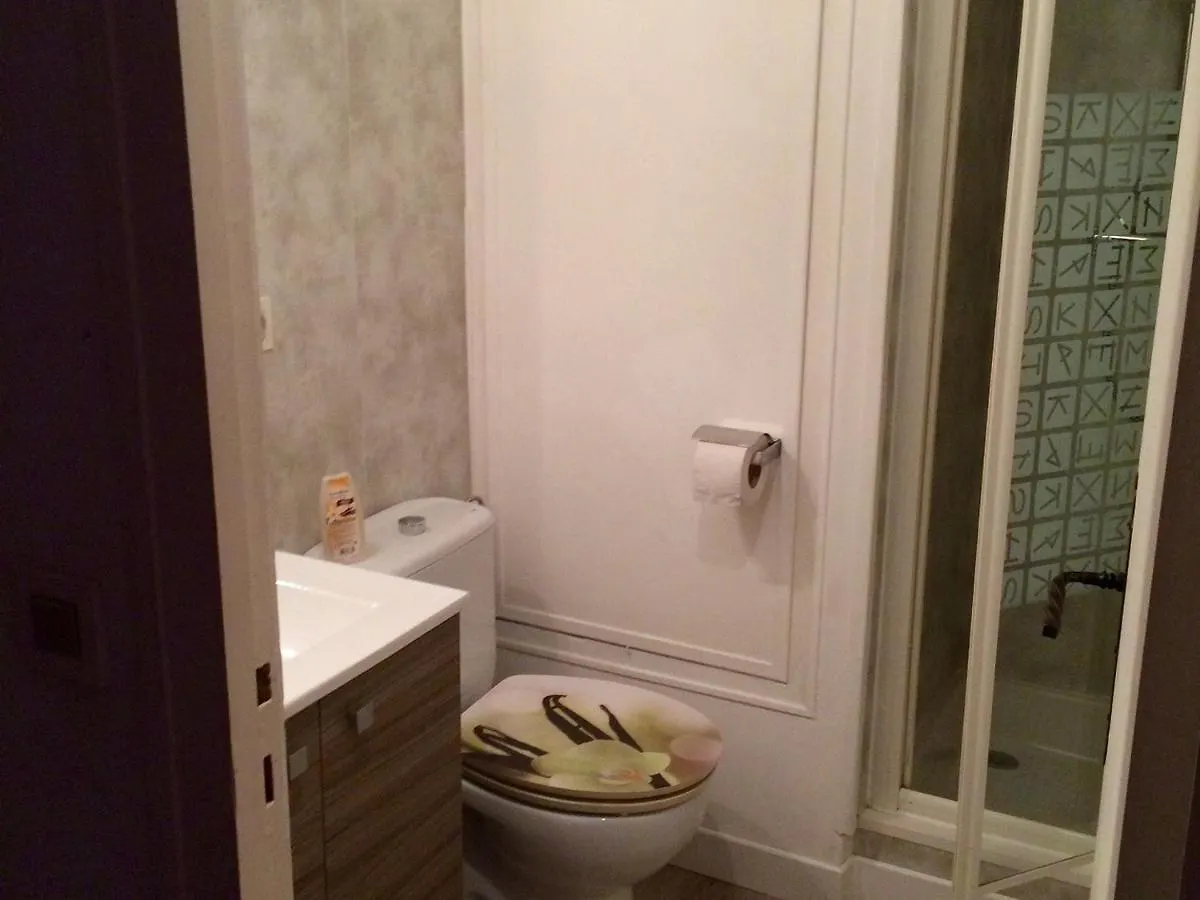 Studio Cosy Aux Gets, 4 Pers., Proche Pistes, Balcon, Parking, Centre Village - Fr-1-671-32 Les Gets Apartment